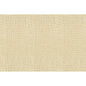 33107-106 FINNIAN COCONUT KRAVET CONTRACT UPHOLSTERY