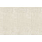 33107-111 FINNIAN CLOUD NINE KRAVET CONTRACT UPHOLSTERY