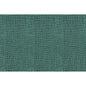 33107-35 FINNIAN MERMAID KRAVET CONTRACT UPHOLSTERY