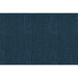 33107-50 FINNIAN SAPPHIRE KRAVET CONTRACT UPHOLSTERY