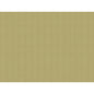 33108-106 AIRWAVES PROSECCO KRAVET CONTRACT UPHOLSTERY