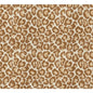 33111-16 THE HUNT IS ON VANILLA LATTE KRAVET COUTURE UPHOLSTERY