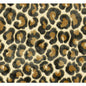 33111-1611 THE HUNT IS ON ANTHRACITE KRAVET COUTURE UPHOLSTERY