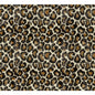 33111-816 THE HUNT IS ON SMOKED PEARL KRAVET COUTURE UPHOLSTERY