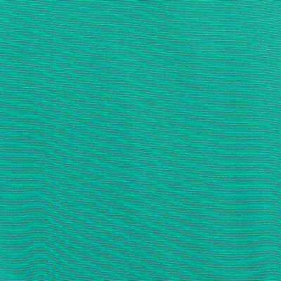 33119-313 KRAVET BASICS 33119-313 KRAVET BASICS Fabrics Drapery Upholstery