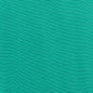 33119-313 KRAVET BASICS 33119-313 KRAVET BASICS Fabrics Drapery Upholstery