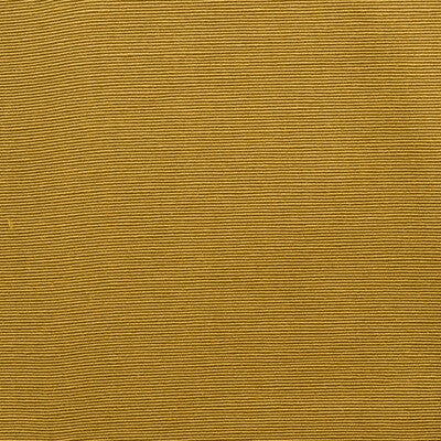 33119-4 KRAVET BASICS 33119-4 KRAVET BASICS Fabrics Drapery Upholstery