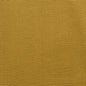 33119-4 KRAVET BASICS 33119-4 KRAVET BASICS Fabrics Drapery Upholstery