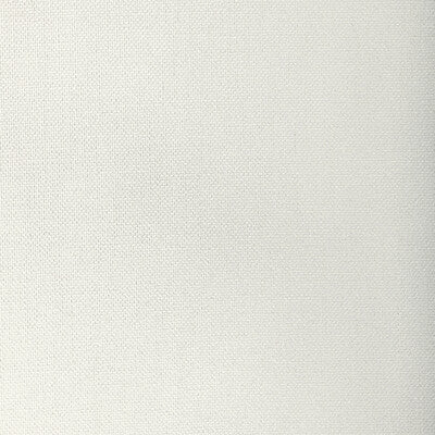 33120-1 KRAVET BASICS 33120-1 KRAVET BASICS Fabrics Drapery Upholstery