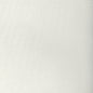 33120-1 KRAVET BASICS 33120-1 KRAVET BASICS Fabrics Drapery Upholstery