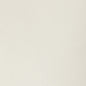 33120-100 KRAVET BASICS 33120-100 KRAVET BASICS Fabrics Drapery Upholstery