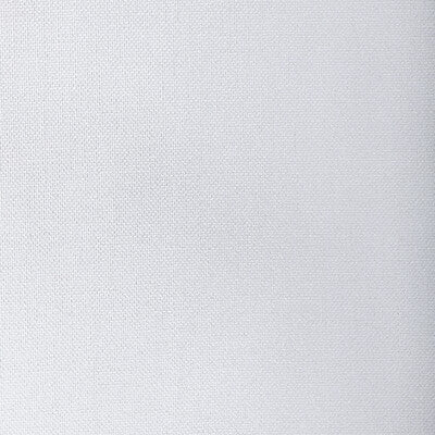 33120-1001 KRAVET BASICS 33120-1001 KRAVET BASICS Fabrics Drapery Upholstery