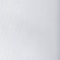 33120-1001 KRAVET BASICS 33120-1001 KRAVET BASICS Fabrics Drapery Upholstery