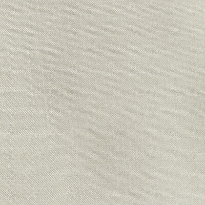 33120-1016 KRAVET BASICS 33120-1016 KRAVET BASICS Fabrics Drapery Upholstery