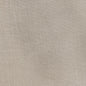33120-106 KRAVET BASICS 33120-106 KRAVET BASICS Fabrics Drapery Upholstery