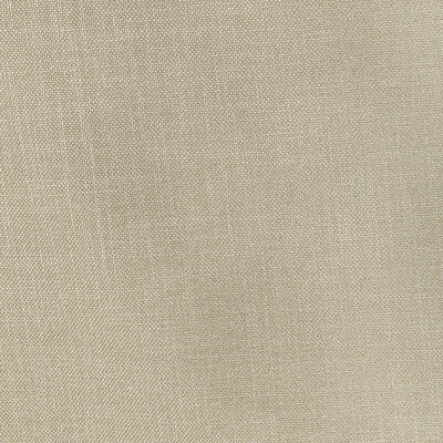 33120-1060 KRAVET BASICS 33120-1060 KRAVET BASICS Fabrics Drapery Upholstery