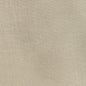33120-1060 KRAVET BASICS 33120-1060 KRAVET BASICS Fabrics Drapery Upholstery
