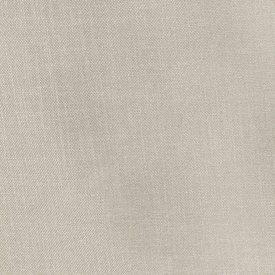 33120-1061 KRAVET BASICS 33120-1061 KRAVET BASICS Fabrics Drapery Upholstery