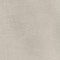 33120-1061 KRAVET BASICS 33120-1061 KRAVET BASICS Fabrics Drapery Upholstery