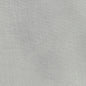 33120-11 KRAVET BASICS 33120-11 KRAVET BASICS Fabrics Drapery Upholstery