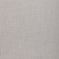 33120-1101 KRAVET BASICS 33120-1101 KRAVET BASICS Fabrics Drapery Upholstery