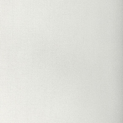 33120-111 KRAVET BASICS 33120-111 KRAVET BASICS Fabrics Drapery Upholstery