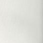 33120-111 KRAVET BASICS 33120-111 KRAVET BASICS Fabrics Drapery Upholstery