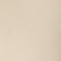 33120-1111 KRAVET BASICS 33120-1111 KRAVET BASICS Fabrics Drapery Upholstery