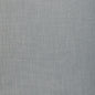33120-1121 KRAVET BASICS 33120-1121 KRAVET BASICS Fabrics Drapery Upholstery