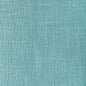 33120-113 KRAVET BASICS 33120-113 KRAVET BASICS Fabrics Drapery Upholstery