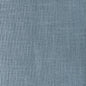 33120-115 KRAVET BASICS 33120-115 KRAVET BASICS Fabrics Drapery Upholstery