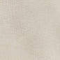 33120-116 KRAVET BASICS 33120-116 KRAVET BASICS Fabrics Drapery Upholstery