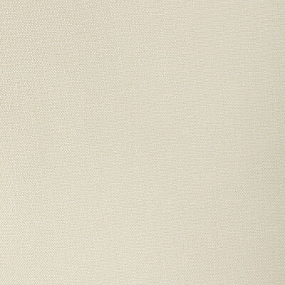 33120-1161 KRAVET BASICS 33120-1161 KRAVET BASICS Fabrics Drapery Upholstery