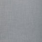 33120-121 KRAVET BASICS 33120-121 KRAVET BASICS Fabrics Drapery Upholstery