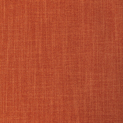 33120-1212 KRAVET BASICS 33120-1212 KRAVET BASICS Fabrics Drapery Upholstery