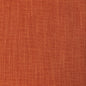 33120-1212 KRAVET BASICS 33120-1212 KRAVET BASICS Fabrics Drapery Upholstery