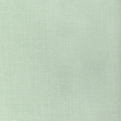 33120-123 KRAVET BASICS 33120-123 KRAVET BASICS Fabrics Drapery Upholstery