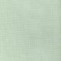 33120-123 KRAVET BASICS 33120-123 KRAVET BASICS Fabrics Drapery Upholstery