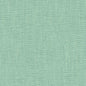 33120-13 KRAVET BASICS 33120-13 KRAVET BASICS Fabrics Drapery Upholstery