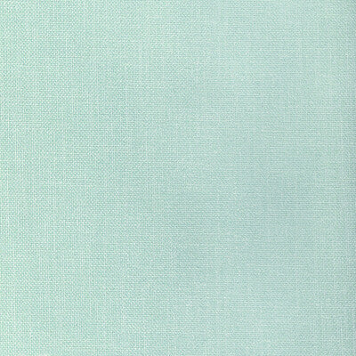 33120-1315 KRAVET BASICS 33120-1315 KRAVET BASICS Fabrics Drapery Upholstery