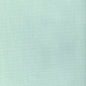 33120-1315 KRAVET BASICS 33120-1315 KRAVET BASICS Fabrics Drapery Upholstery