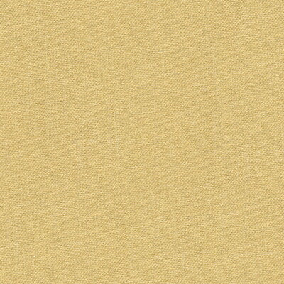 33120-14 KRAVET BASICS 33120-14 KRAVET BASICS Fabrics Drapery Upholstery