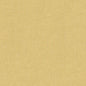33120-14 KRAVET BASICS 33120-14 KRAVET BASICS Fabrics Drapery Upholstery