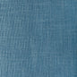 33120-15 KRAVET BASICS 33120-15 KRAVET BASICS Fabrics Drapery Upholstery