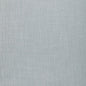 33120-152 KRAVET BASICS 33120-152 KRAVET BASICS Fabrics Drapery Upholstery
