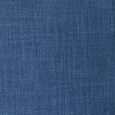 33120-155 KRAVET BASICS 33120-155 KRAVET BASICS Fabrics Drapery Upholstery