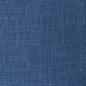 33120-155 KRAVET BASICS 33120-155 KRAVET BASICS Fabrics Drapery Upholstery