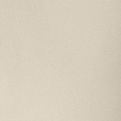 33120-1601 KRAVET BASICS 33120-1601 KRAVET BASICS Fabrics Drapery Upholstery