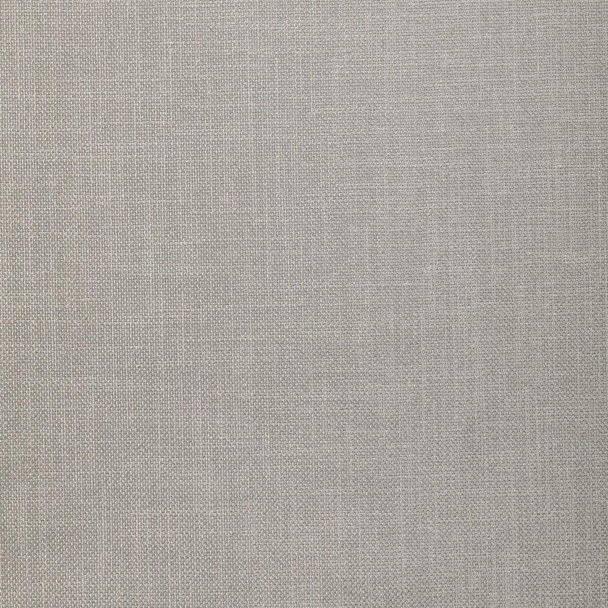 33120-161 KRAVET BASICS 33120-161 KRAVET BASICS Fabric