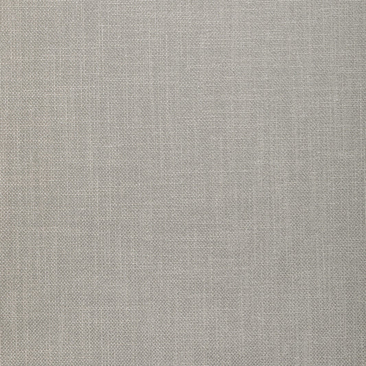 33120-161 KRAVET BASICS 33120-161 KRAVET BASICS Fabric